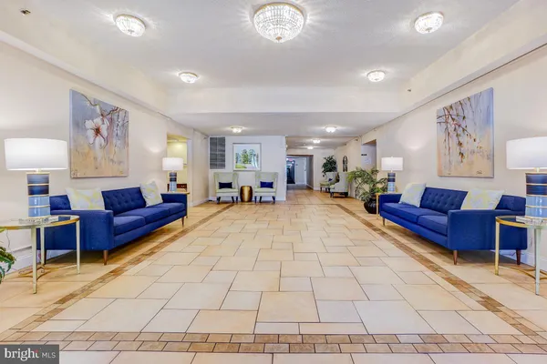 $155,000 | 2921 North Leisure World Boulevard, Unit 1226, Silver Spring, MD 20906