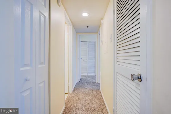 $155,000 | 2921 North Leisure World Boulevard, Unit 1226, Silver Spring, MD 20906
