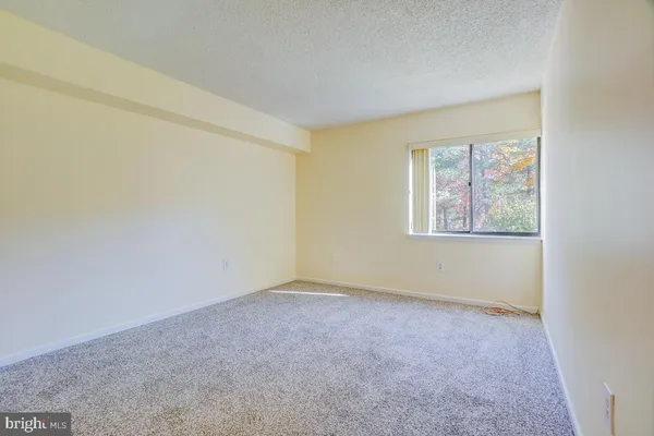 $155,000 | 2921 North Leisure World Boulevard, Unit 1226, Silver Spring, MD 20906
