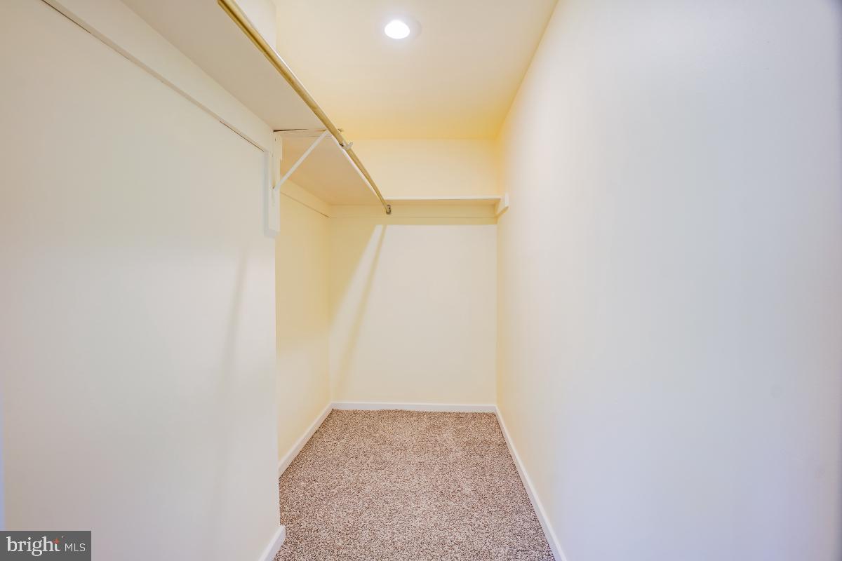 2921 North Leisure World Boulevard, Unit 1226 Silver Spring, MD 20906 - Photo 27 of 34 a view of storage and utility