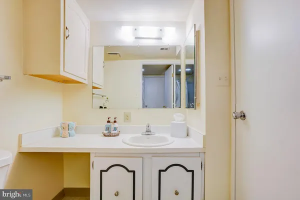 $155,000 | 2921 North Leisure World Boulevard, Unit 1226, Silver Spring, MD 20906