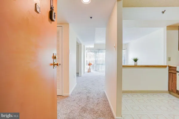 $155,000 | 2921 North Leisure World Boulevard, Unit 1226, Silver Spring, MD 20906