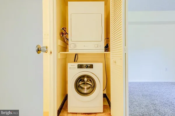 $155,000 | 2921 North Leisure World Boulevard, Unit 1226, Silver Spring, MD 20906