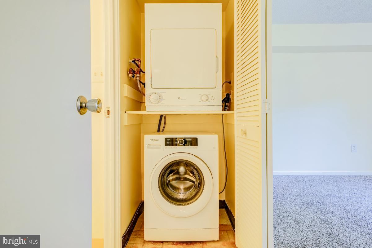 2921 North Leisure World Boulevard, Unit 1226 Silver Spring, MD 20906 - Photo 32 of 34