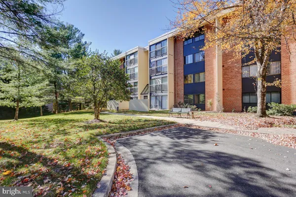 $155,000 | 2921 North Leisure World Boulevard, Unit 1226, Silver Spring, MD 20906