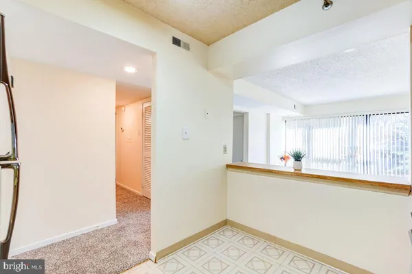 $155,000 | 2921 North Leisure World Boulevard, Unit 1226, Silver Spring, MD 20906