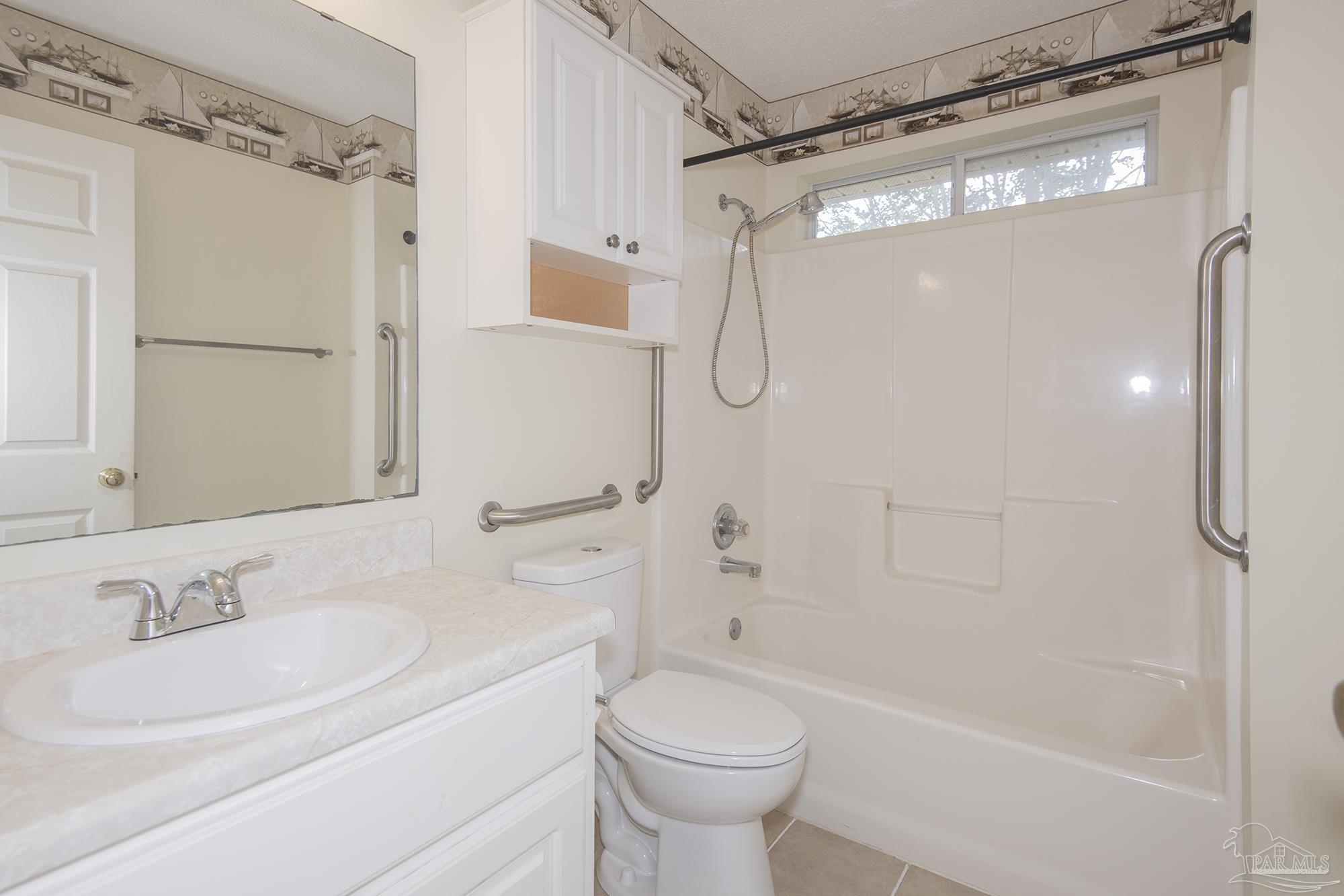 4879 Timber Ridge Drive Pace, FL 32571 - Photo 20 of 63