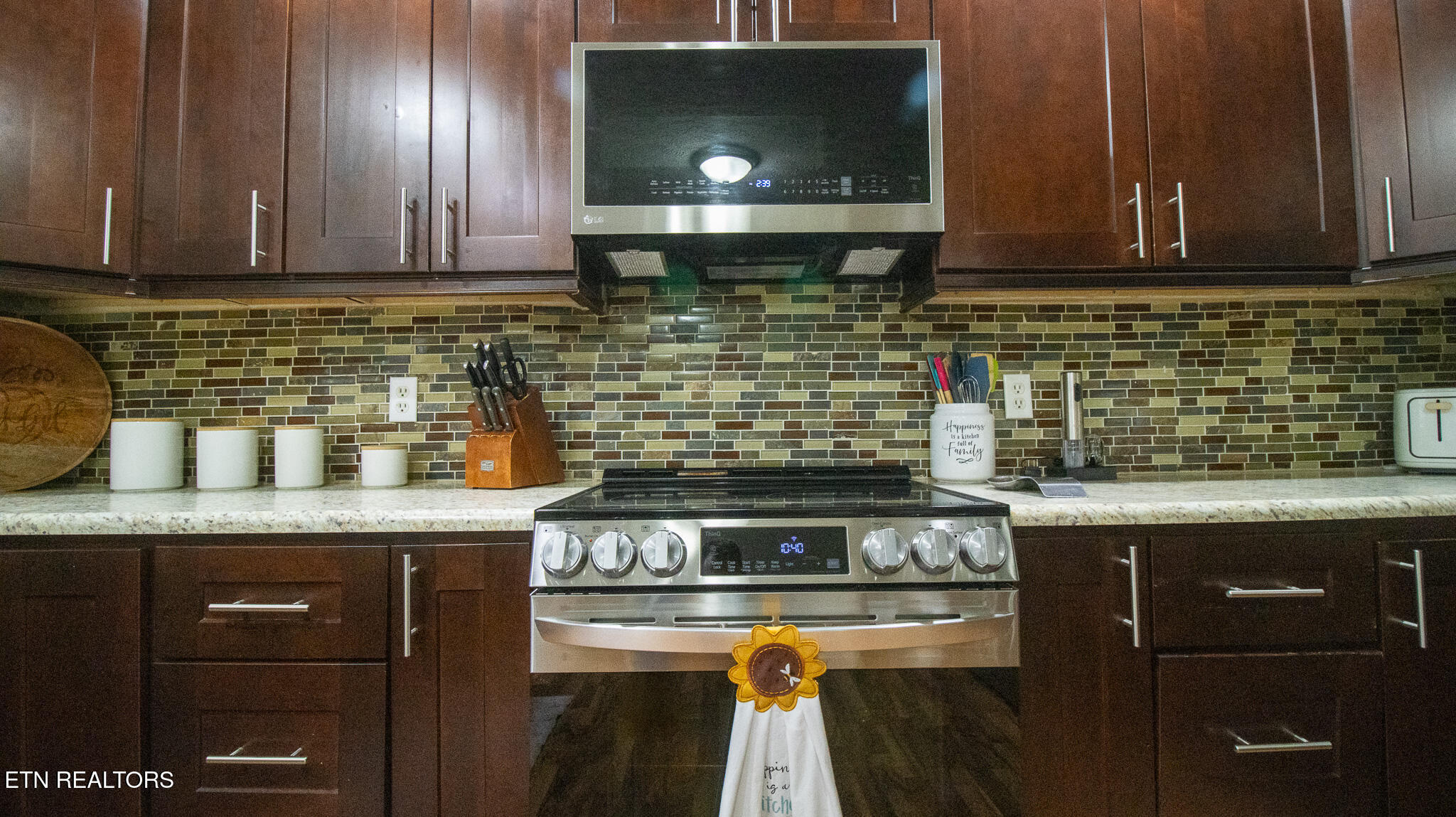 1151 Shields Ridge Road New Market, TN 37820 - Photo 29 of 35 IMG_0679