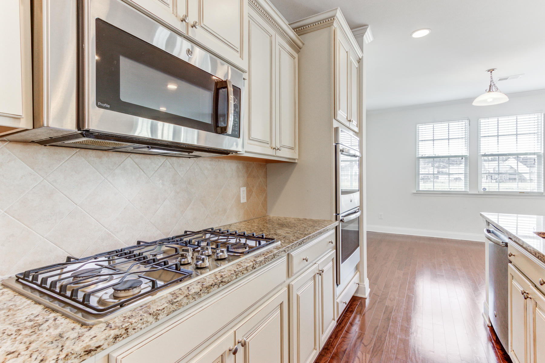 121 Radtko Road Summerville, SC 29486 - Photo 14 of 48 121 Radtko Dr, Summerville SC (24)