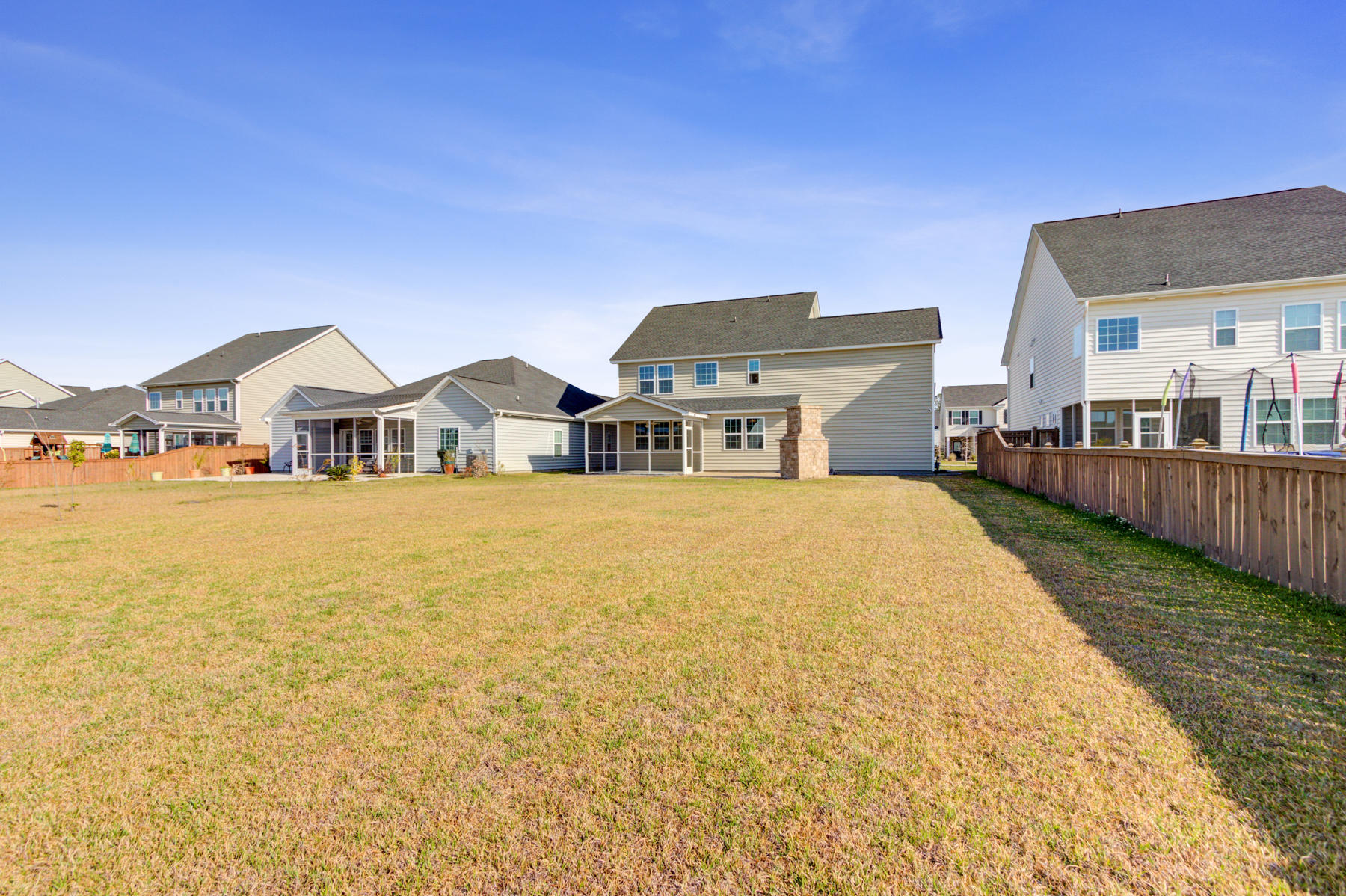 121 Radtko Road Summerville, SC 29486 - Photo 22 of 48 121 Radtko Dr, Summerville SC (47)