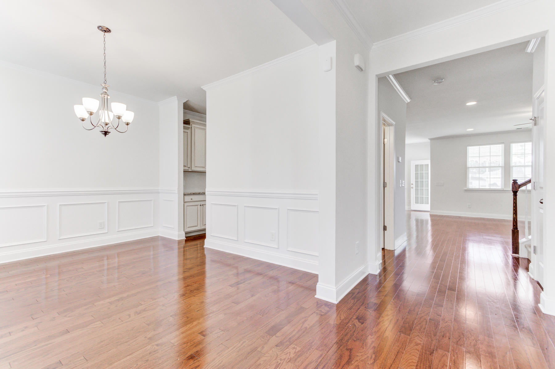 121 Radtko Road Summerville, SC 29486 - Photo 5 of 48 121 Radtko Dr, Summerville SC (12)
