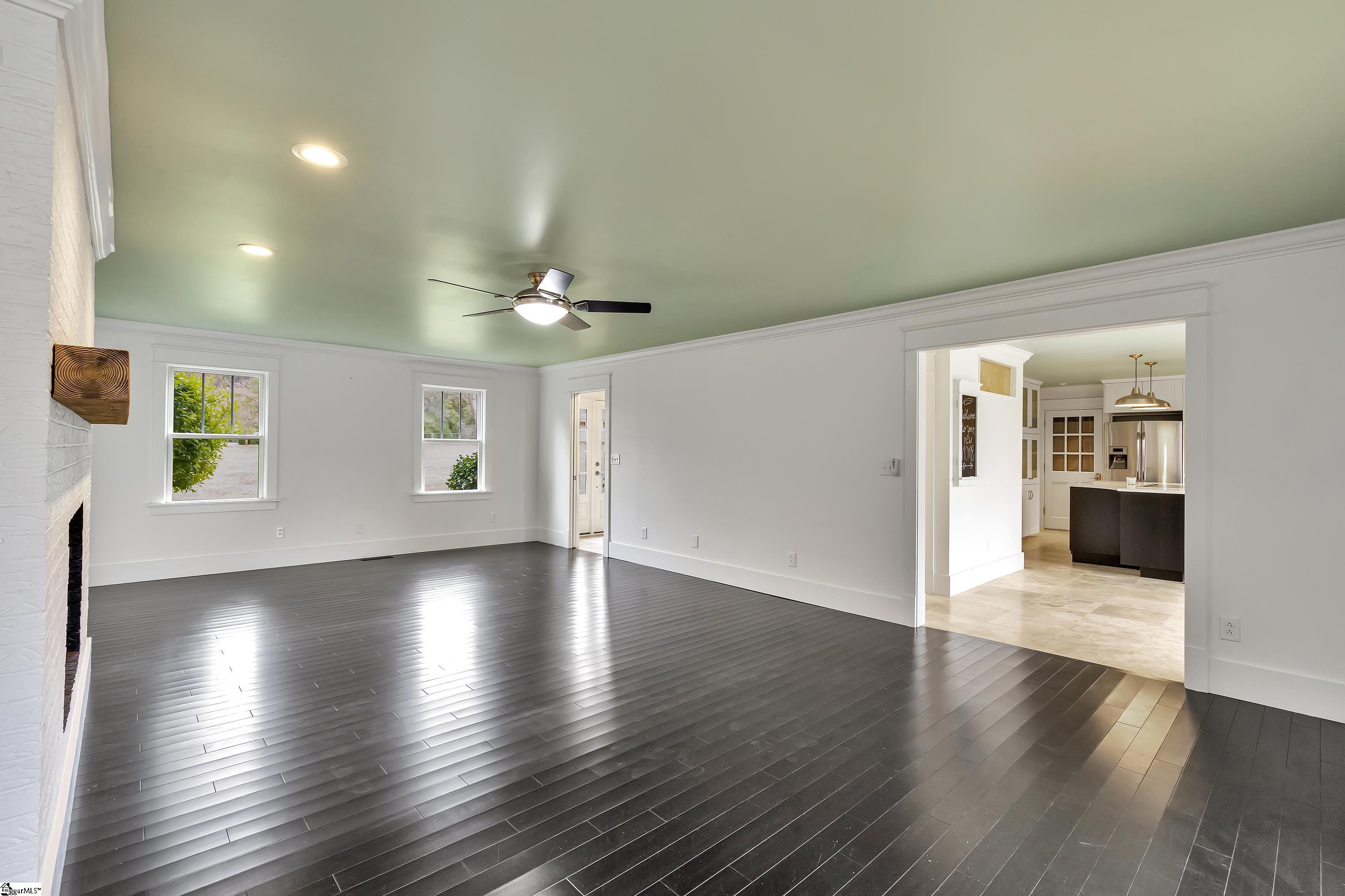 301 Wellington Road Easley, SC 29642 - Photo 14 of 35 Gallery Image 14