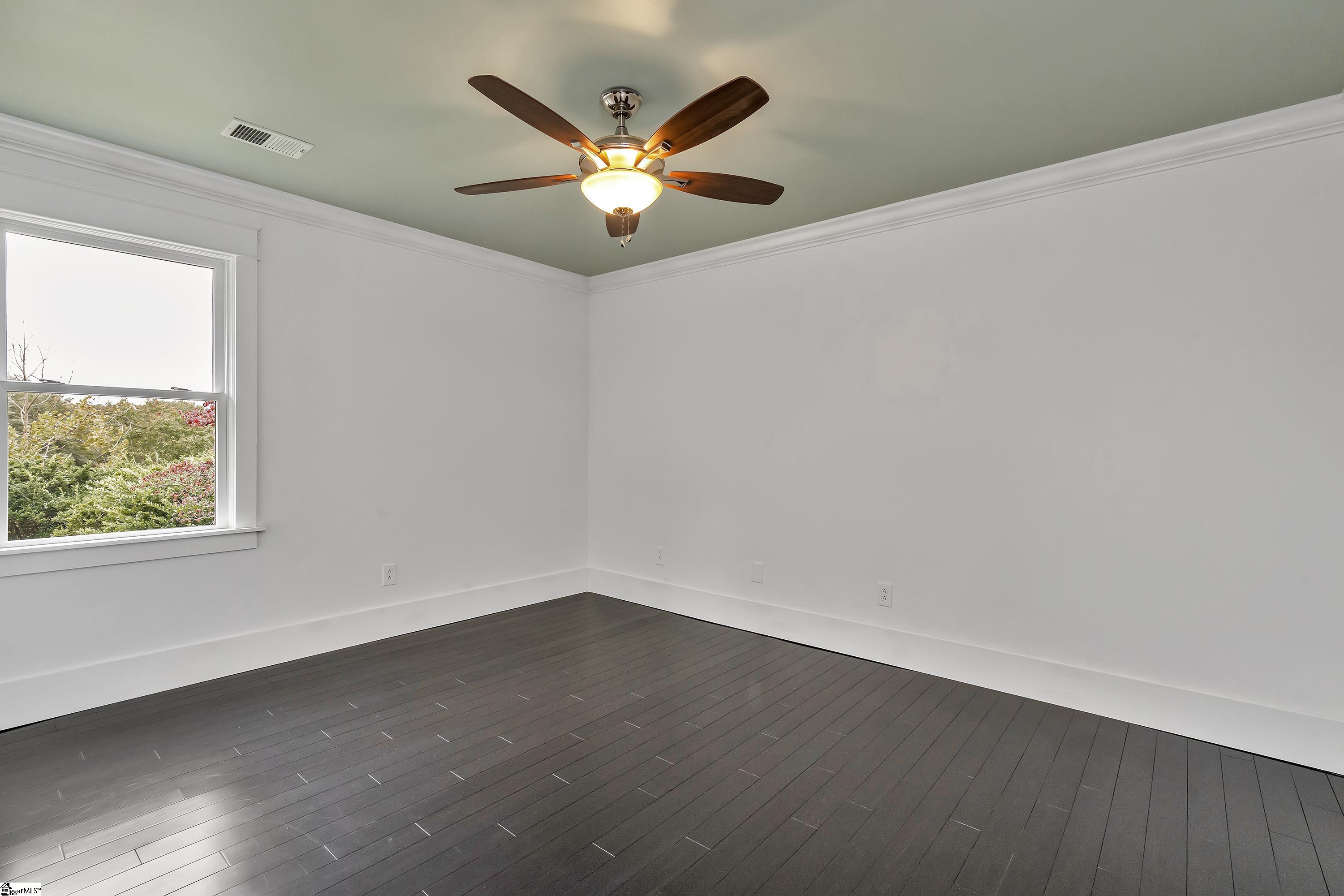301 Wellington Road Easley, SC 29642 - Photo 22 of 35 Gallery Image 22
