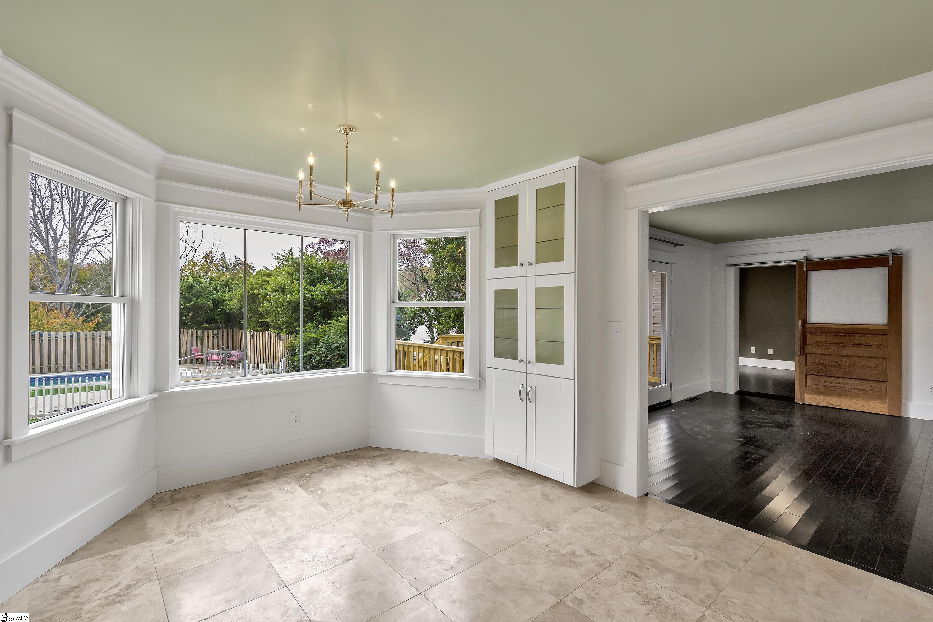 301 Wellington Road Easley, SC 29642 - Photo 8 of 35 Gallery Image 8