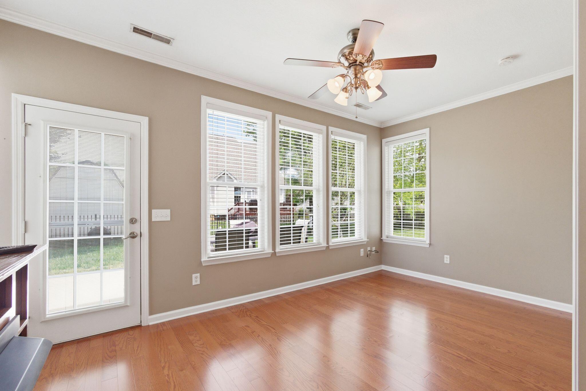 6635 Rapidan River Road Hixson, TN 37343 - Photo 17 of 33 rf2605052-1016