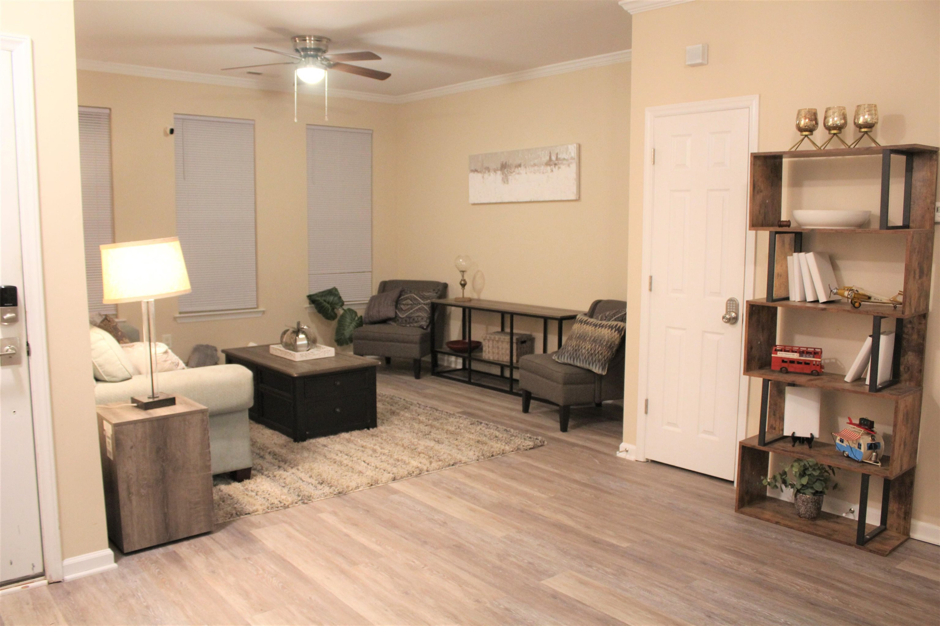 4820 Black Mountain Path Raleigh, NC 27612 - Photo 10 of 30 Photo 10