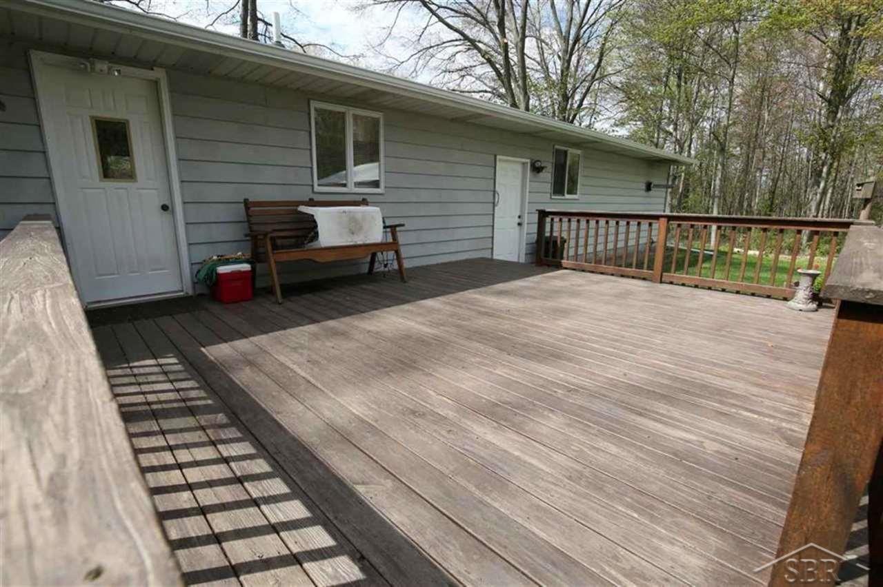 1288 West Prairie Road Midland, MI 48640 - Photo 16 of 29 50041598-15.JPG