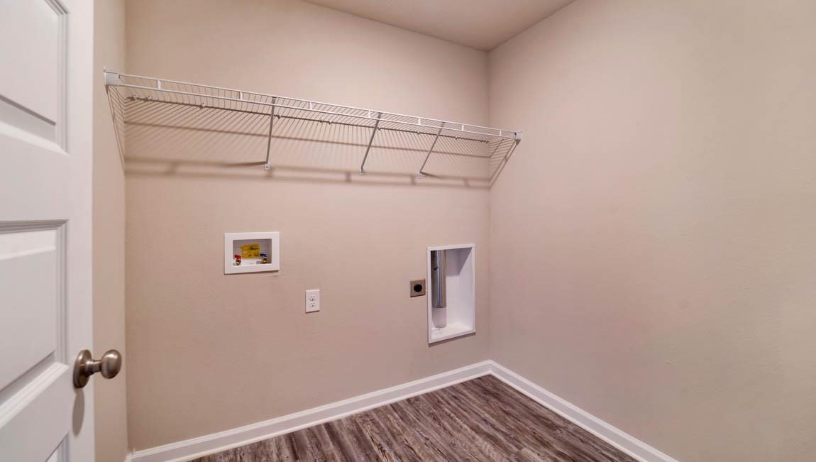 10437 Ruffian Route, Unit 436 RYDER Daphne, AL 36526 - Photo 10 of 19