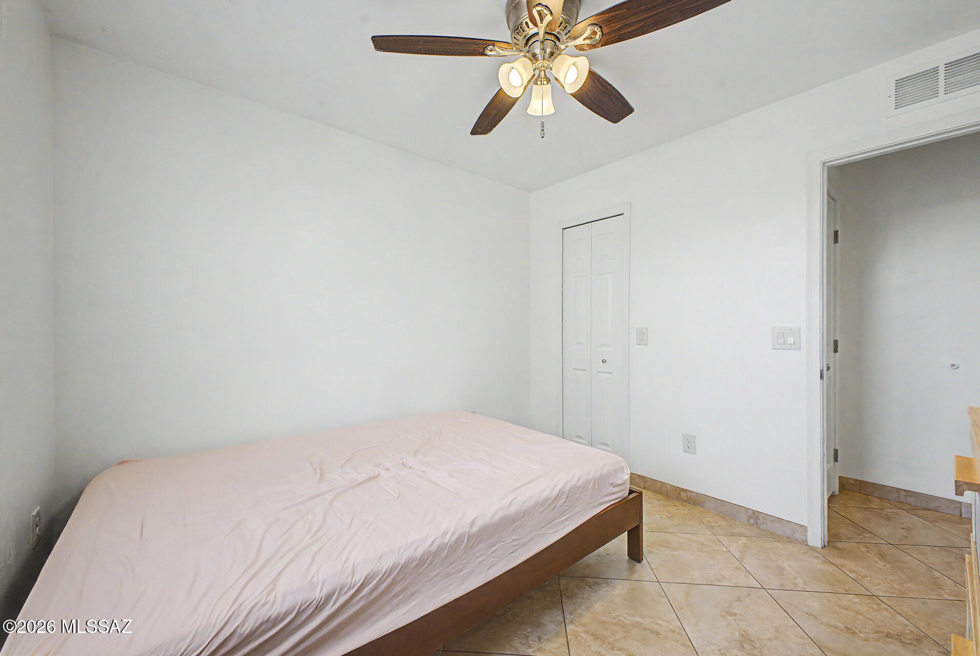 2632 East Spring Street Tucson, AZ 85716 - Photo 23 of 29