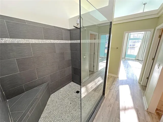 $378,900 | 4151 Northwest 59 Terrace, Gainesville, FL 32606