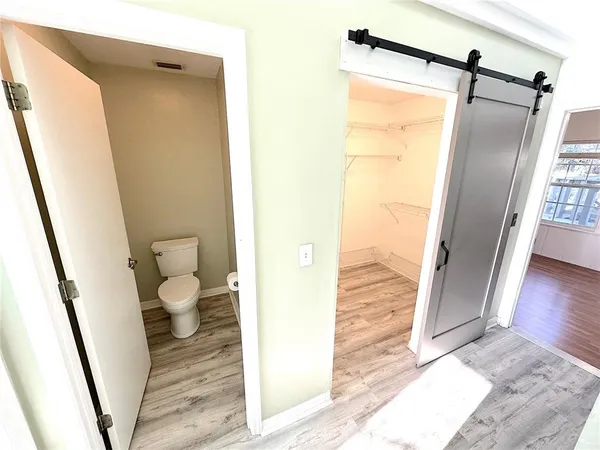 $334,900 | 4151 Northwest 59 Terrace, Gainesville, FL 32606