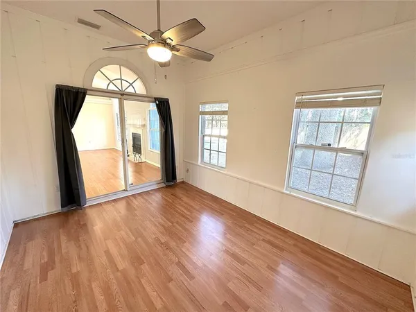 $334,900 | 4151 Northwest 59 Terrace, Gainesville, FL 32606