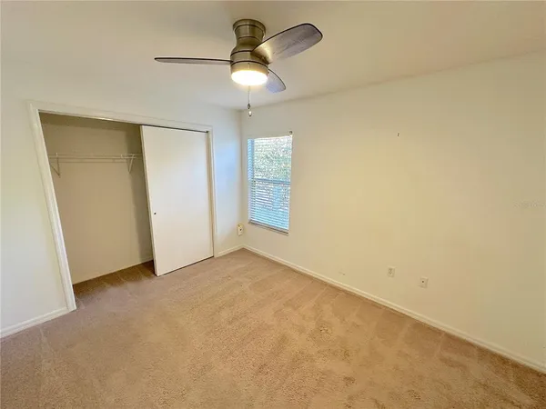 $334,900 | 4151 Northwest 59 Terrace, Gainesville, FL 32606