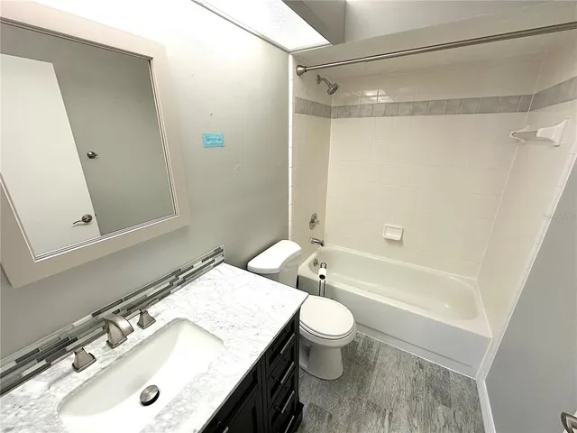 $378,900 | 4151 Northwest 59 Terrace, Gainesville, FL 32606