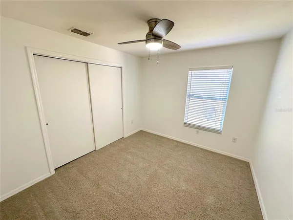 $334,900 | 4151 Northwest 59 Terrace, Gainesville, FL 32606