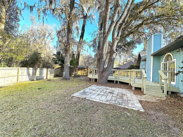 $334,900 | 4151 Northwest 59 Terrace, Gainesville, FL 32606