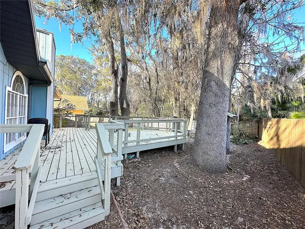 $334,900 | 4151 Northwest 59 Terrace, Gainesville, FL 32606