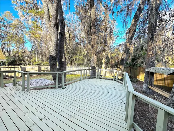 $334,900 | 4151 Northwest 59 Terrace, Gainesville, FL 32606