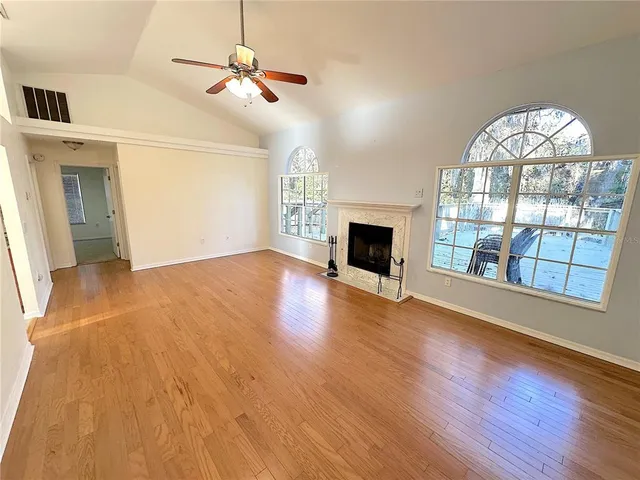 $378,900 | 4151 Northwest 59 Terrace, Gainesville, FL 32606