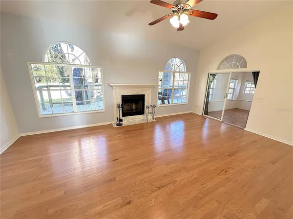 $334,900 | 4151 Northwest 59 Terrace, Gainesville, FL 32606