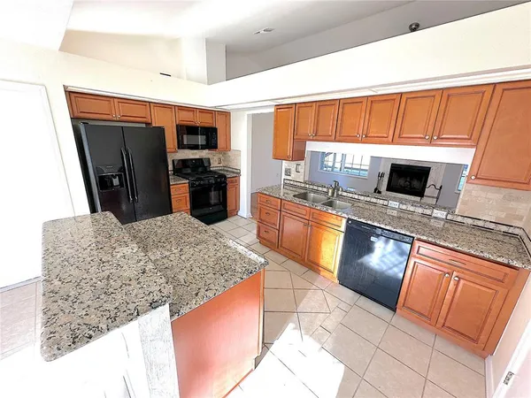 $334,900 | 4151 Northwest 59 Terrace, Gainesville, FL 32606