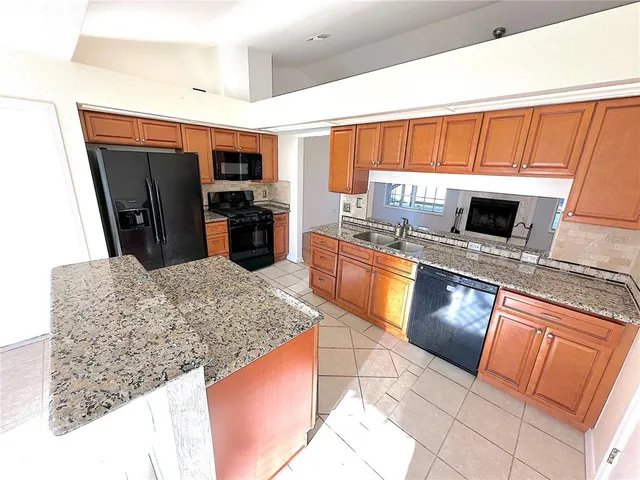 $378,900 | 4151 Northwest 59 Terrace, Gainesville, FL 32606