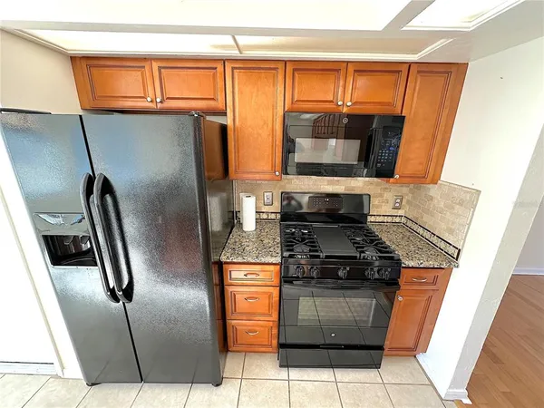 $334,900 | 4151 Northwest 59 Terrace, Gainesville, FL 32606