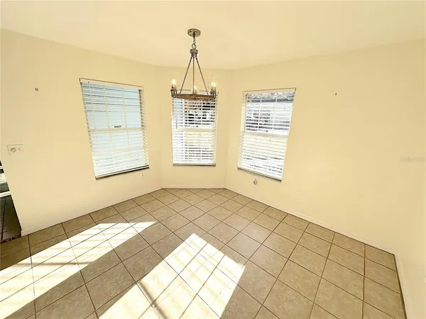 $334,900 | 4151 Northwest 59 Terrace, Gainesville, FL 32606