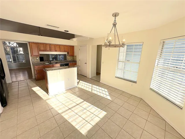 $378,900 | 4151 Northwest 59 Terrace, Gainesville, FL 32606