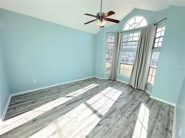 $378,900 | 4151 Northwest 59 Terrace, Gainesville, FL 32606