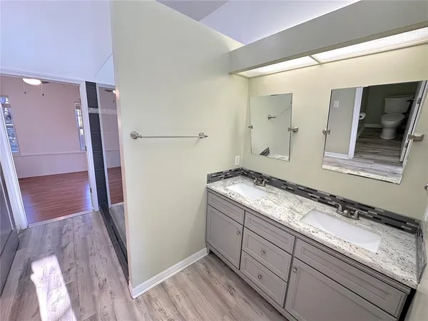 $334,900 | 4151 Northwest 59 Terrace, Gainesville, FL 32606