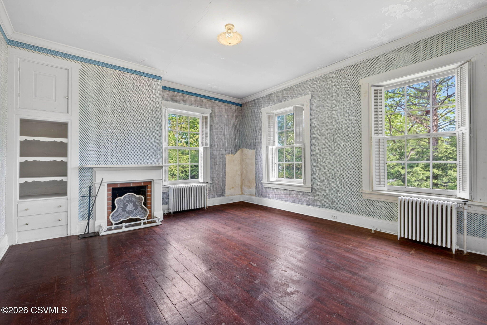 633 Sunbury Road Danville, PA 17821 - Photo 33 of 78