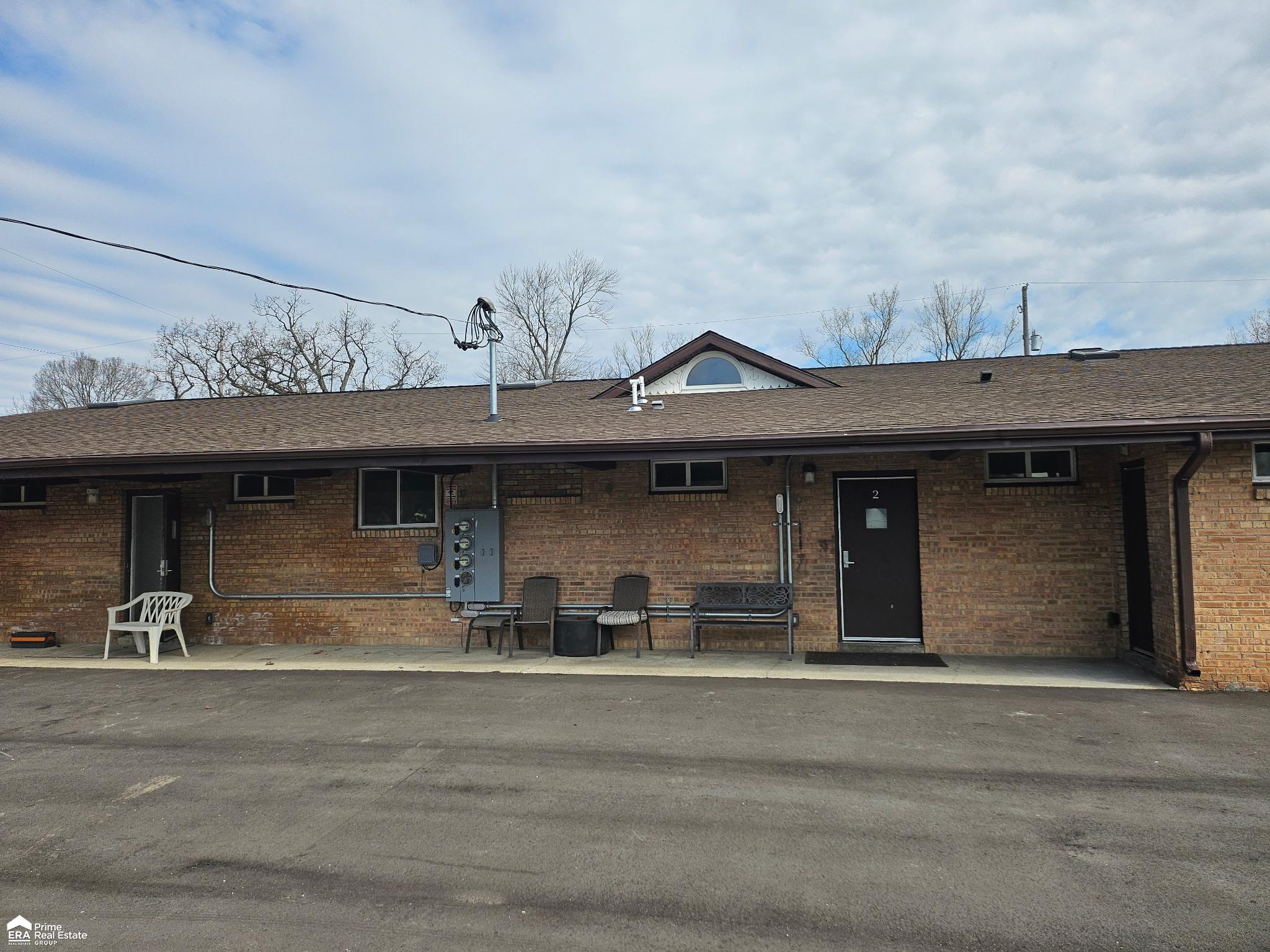 2360 East Burt Road Burt, MI 48417 - Photo 6 of 20