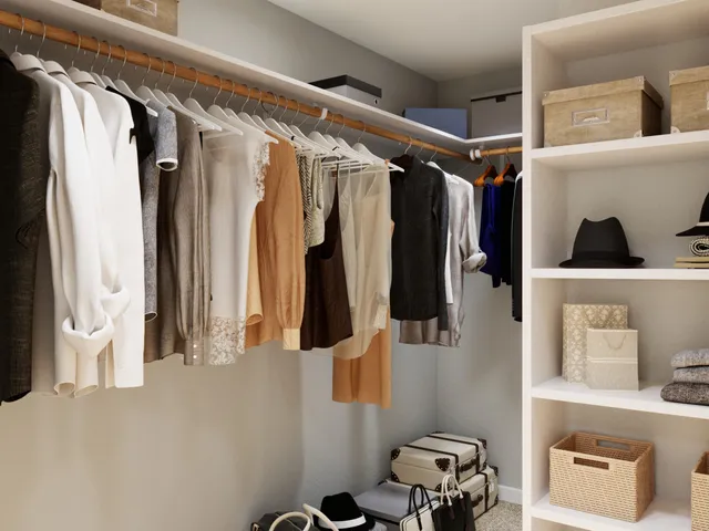 a view of an outdoor space pool patio and outdoor seating