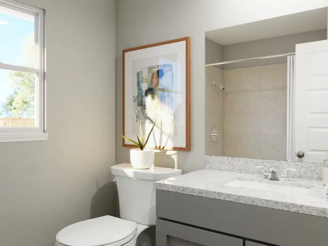 a view of outdoor space with swimming pool and seating