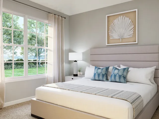 $261,956 | 16681 Heritage Pines Lane, Conroe, TX 77302