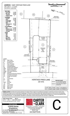 a room with sink and mirror