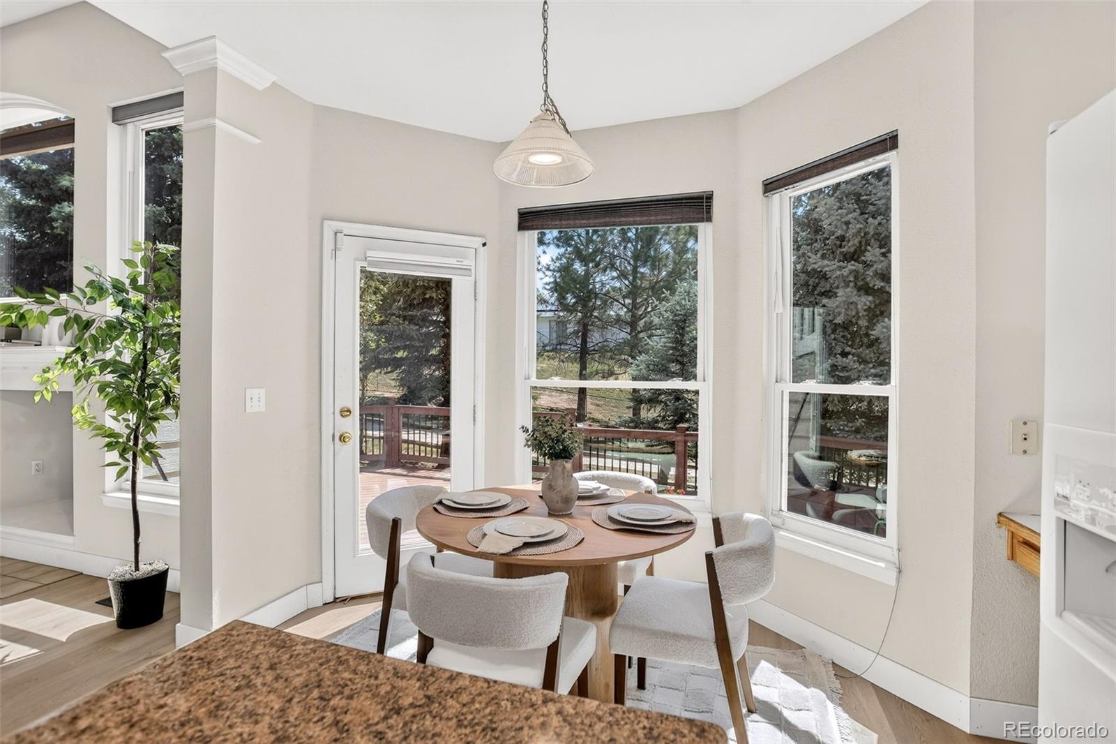 9753 Carr Circle Westminster, CO 80021 - Photo 15 of 38