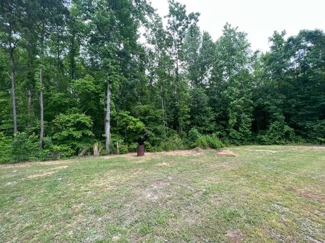 3925 Old Stage Road South Erwin, NC 28339 - Photo 36 of 37 Photo 36