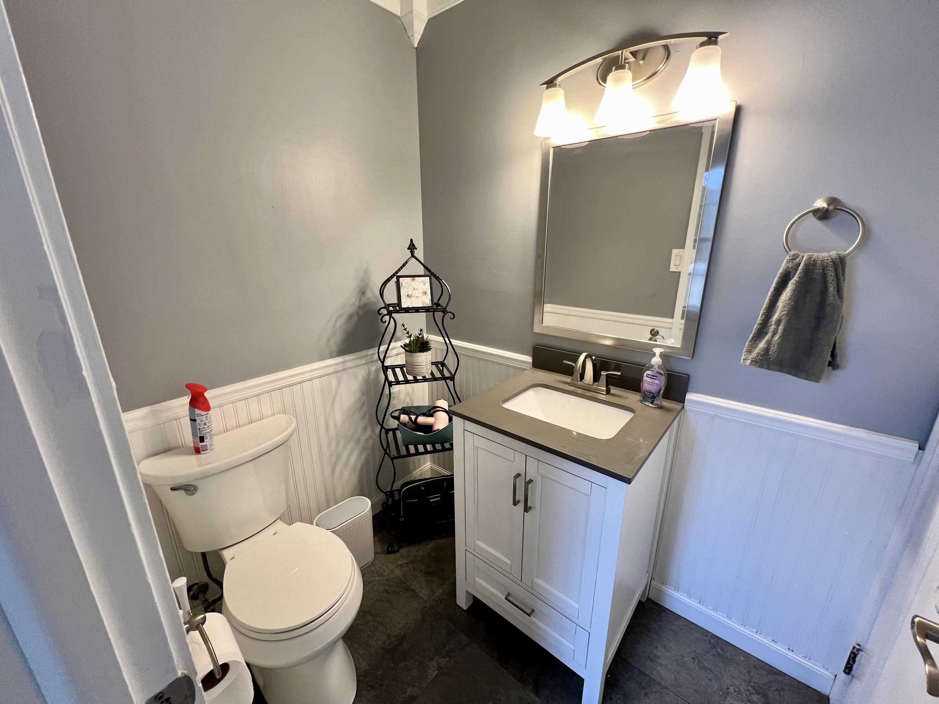 20 Pearl Street Rouses Point, NY 12979 - Photo 31 of 40